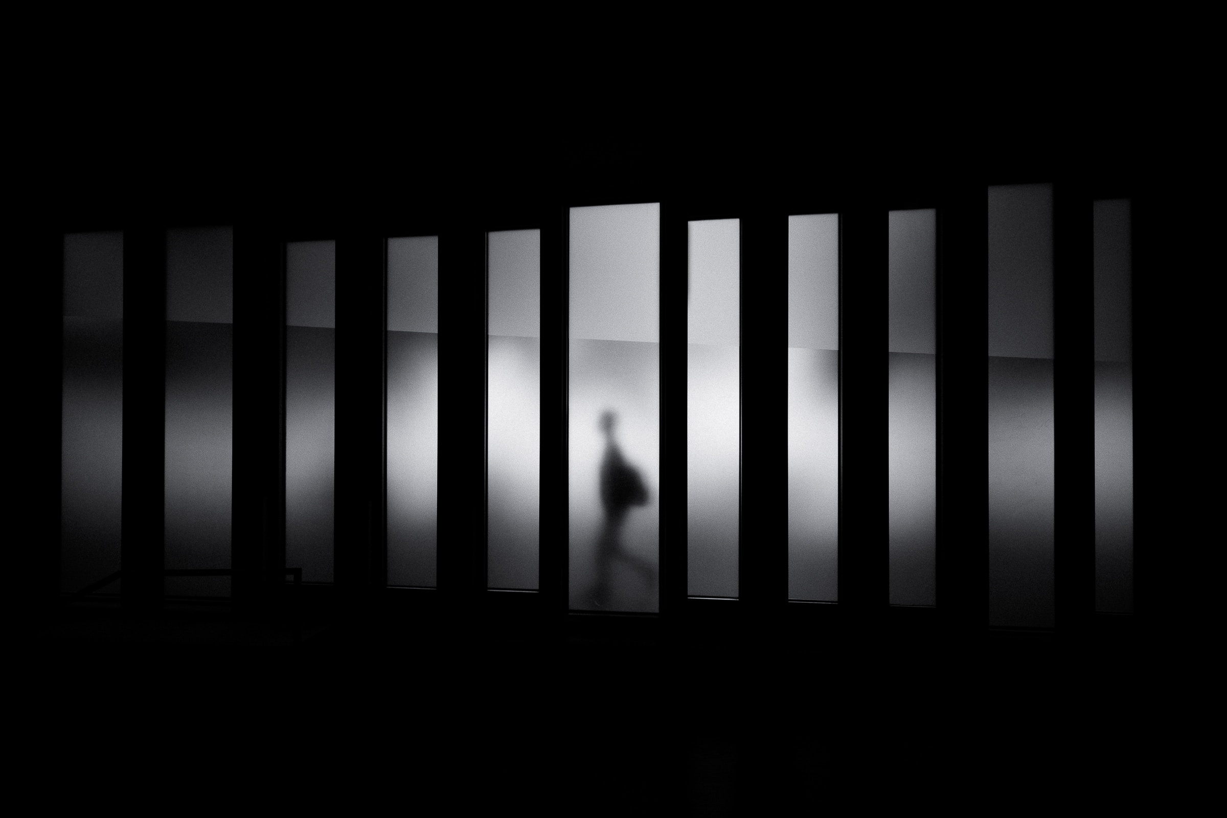 Exhibition Space