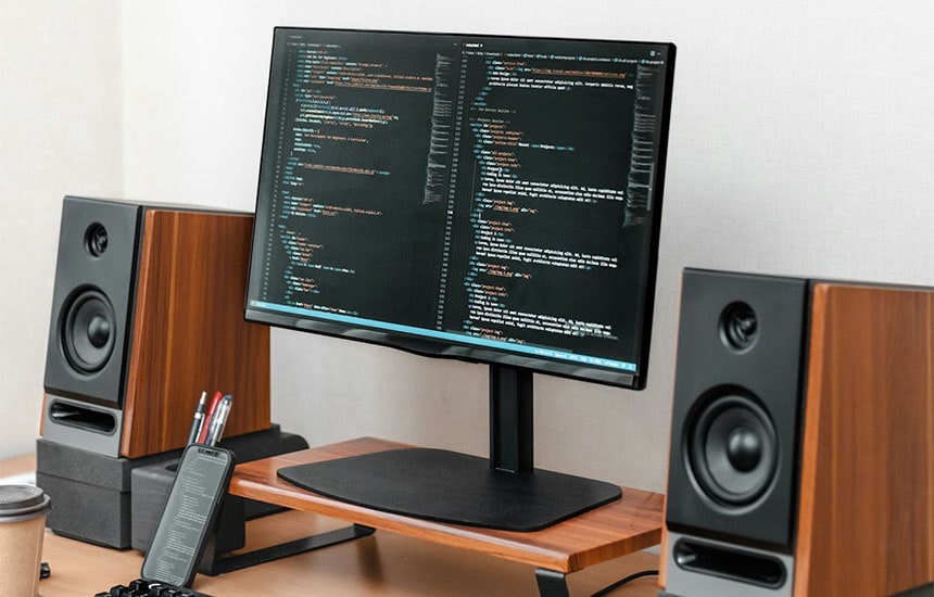 service-details-intro